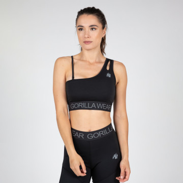 Osseo Sports Bra