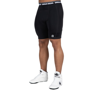 Philadelphia Men's Short Tights