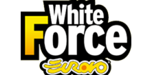 White Force