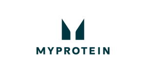 MyProtein