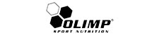 Olimp Sport Nutrition